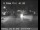 Webcam in Palo Alto, California, 5.7 mi away