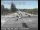 Webcam in Palo Alto, California, 5.9 mi away