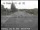 Webcam in Palo Alto, California, 5.7 mi away