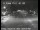 Webcam in Palo Alto, Californie, 14.4 km