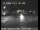 Webcam in Palo Alto, Californie, 15.3 km