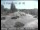 Webcam in Palo Alto, Kalifornien, 20.2 km entfernt