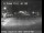 Webcam in Palo Alto, California, 14.4 km
