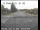 Webcam in Palo Alto, Californie, 18.6 km
