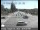 Webcam in Palo Alto, Californie, 4.3 km