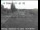 Webcam in Palo Alto, California, 8 mi away