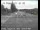 Webcam in Palo Alto, Kalifornien, 3.2 km entfernt