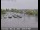 Webcam in Palo Alto, Kalifornien, 25.7 km entfernt