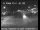 Webcam in Palo Alto, California, 20.6 km