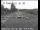 Webcam in Palo Alto, California, 6.9 km