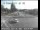 Webcam in Palo Alto, California, 5.2 km