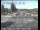 Webcam in Palo Alto, California, 16.1 km