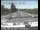 Webcam in Palo Alto, California, 20.6 km