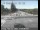 Webcam in Palo Alto, California, 38.5 km