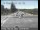 Webcam in Palo Alto, California, 1.6 km