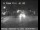 Webcam in Palo Alto, Kalifornien, 26.5 km entfernt