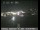Webcam in San Francisco, California, 32.9 km