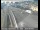 Webcam in San Francisco, Californie, 3.3 km
