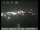 Webcam in San Francisco, California, 4.4 km