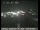 Webcam in San Francisco, California, 1.7 mi away