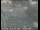 Webcam in San Francisco, Californie, 3.1 km