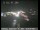 Webcam in San Francisco, Kalifornien, 4.4 km entfernt
