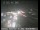 Webcam in San Francisco, California, 1.6 mi away