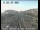 Webcam in San Francisco, California, 4 km