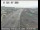 Webcam in San Francisco, California, 3.9 mi away