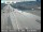 Webcam in San Francisco, California, 11.3 km