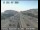 Webcam in San Francisco, Kalifornien, 3.3 km entfernt