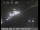 Webcam in San Francisco, Californien, 9 km