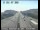 Webcam in San Francisco, Kalifornien, 5.5 km entfernt