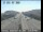 Webcam in San Francisco, California, 8 mi away