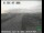 Webcam in San Francisco, Kalifornien, 108.8 km entfernt
