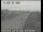 Webcam in San Francisco, California, 3.5 mi away