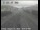 Webcam in San Francisco, Californie, 3.3 km