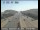 Webcam in San Francisco, California, 20.6 km