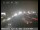 Webcam in San Francisco, California, 48.5 mi away