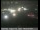 Webcam in San Francisco, Californie, 4.5 km