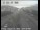 Webcam in San Francisco, Californie, 5.5 km