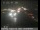 Webcam in San Francisco, California, 20.9 km