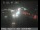 Webcam in San Francisco, Californien, 6.5 km