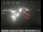 Webcam in San Francisco, Californien, 10.7 km