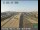 Webcam in San Francisco, Kalifornien, 17 km entfernt