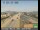Webcam in San Francisco, Kalifornien, 4 km entfernt