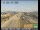 Webcam in San Francisco, Kalifornien, 29.9 km entfernt