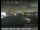 Webcam in San Francisco, Kalifornien, 4.4 km entfernt