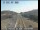 Webcam in San Francisco, Kalifornien, 4.7 km entfernt