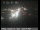 Webcam in San Francisco, California, 10.1 km